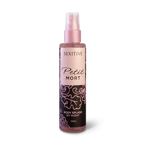 Body Splash Petit Mort 100ml