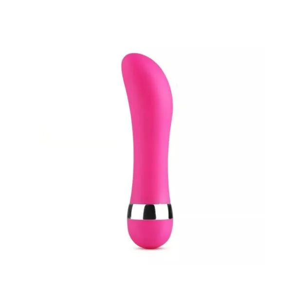 Balita vibradora DAPHNE 10cm