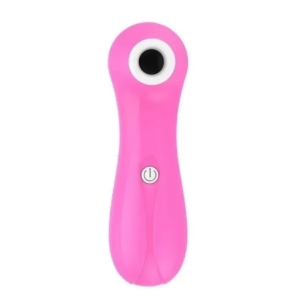 Succionador de clítoris XXOO