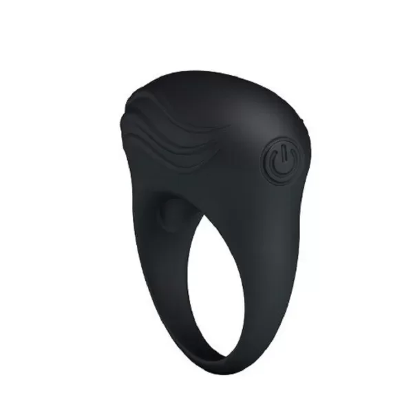 Anillo peneano vibrador Bertram Pretty Love