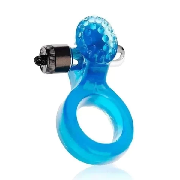 Anillo Peneano Vibrador Torre