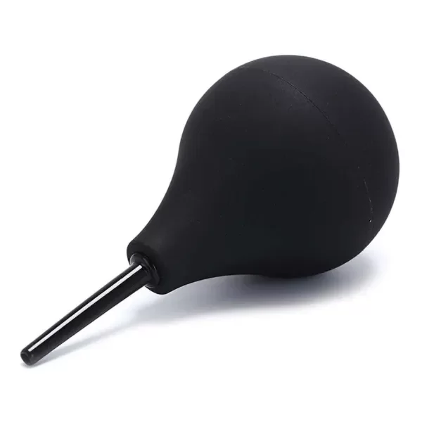 Ducha anal Chica 90ml