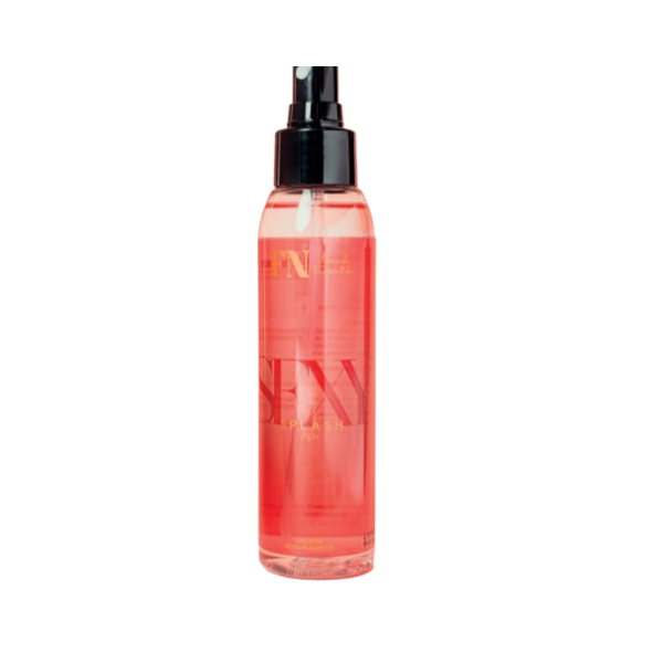 Body Splash Sexy Fem con feromonas 125ml