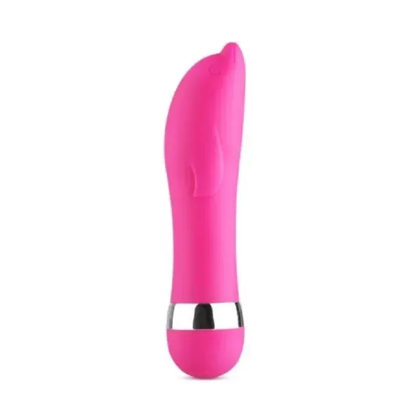balita vibradora BRIANNA 10cm