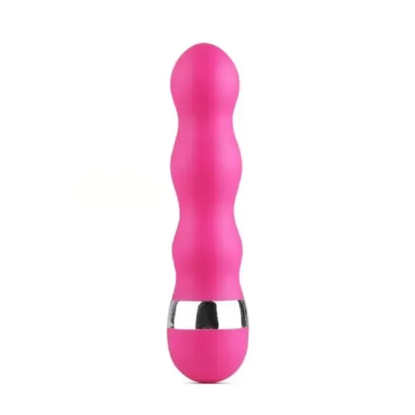 Balita vibradora FRANKIE 12cm