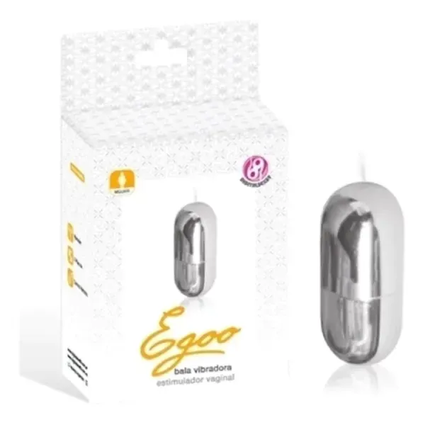 Balita vibradora para juguetes