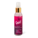 Gel Lubricante anal Wet 75ml