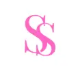 Sabrosura Shop